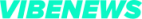 Terra do Cacau – Portal de Notícias
