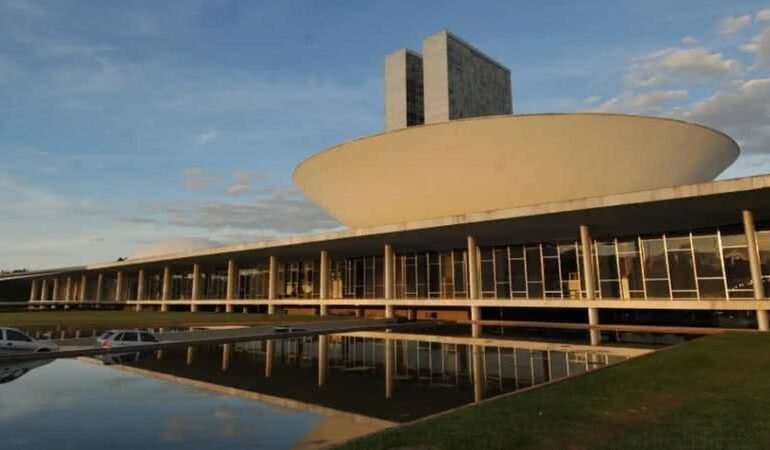 Reforma Tributária: Senado vota hoje regulamentação da segunda etapa