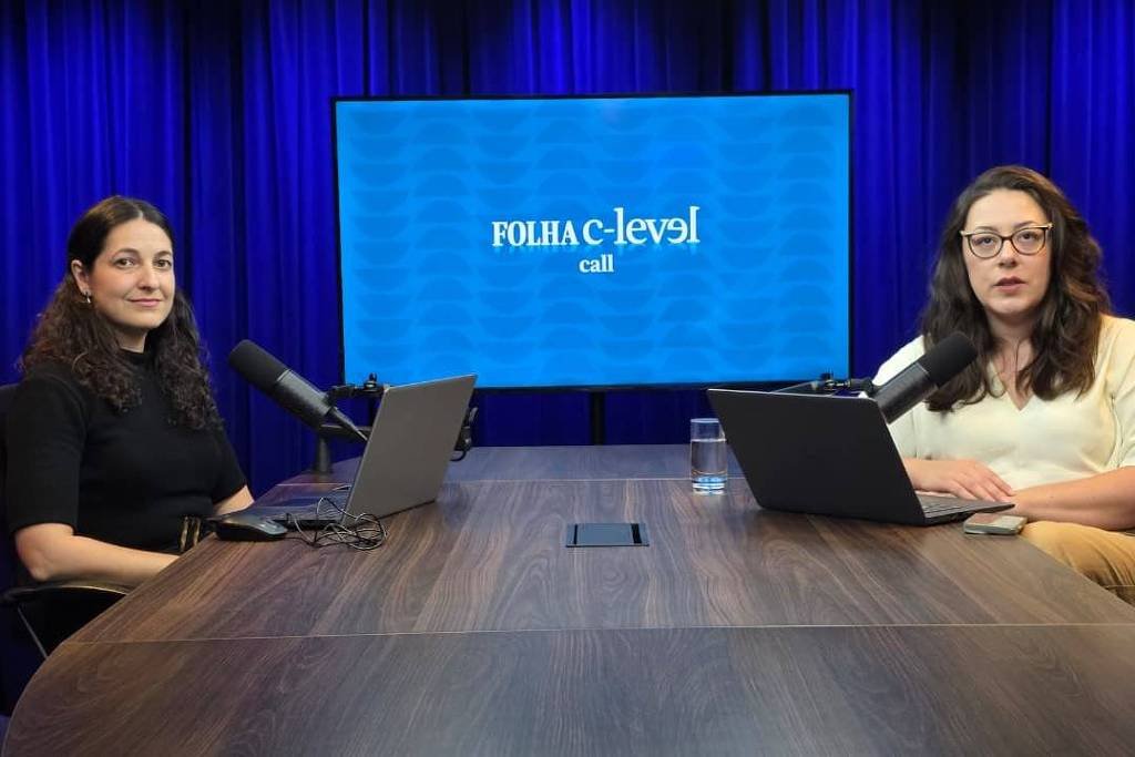 Desaceleração pode tornar governo Lula mais dependente de receitas extraordinárias em 2026; assista à C-Level Call