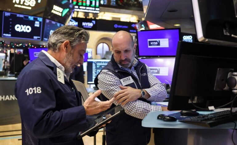 Como poupar mesmo quando você não consegue