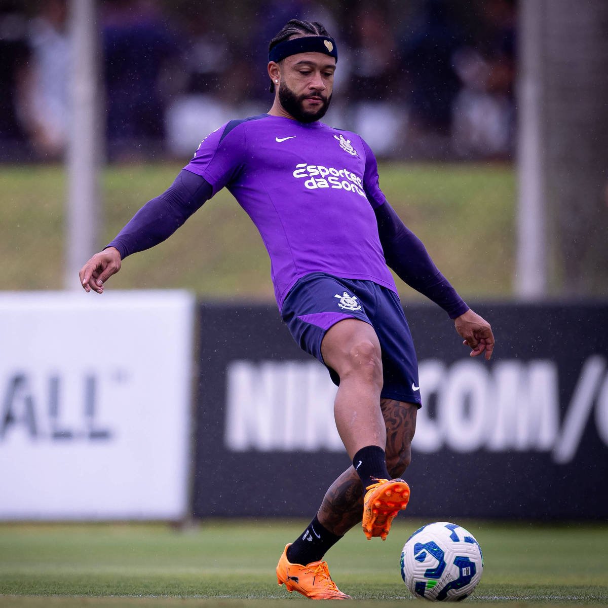 Corinthians encara Cruzeiro por final da Copa do Brasil e por urgentes R$ 33 milhões