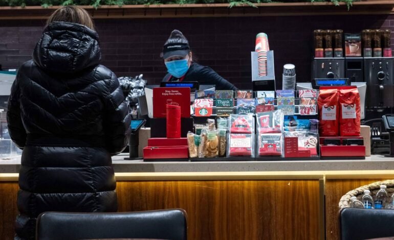 Preços elevados do café mudam forma como consumidores tomam sua bebida diária