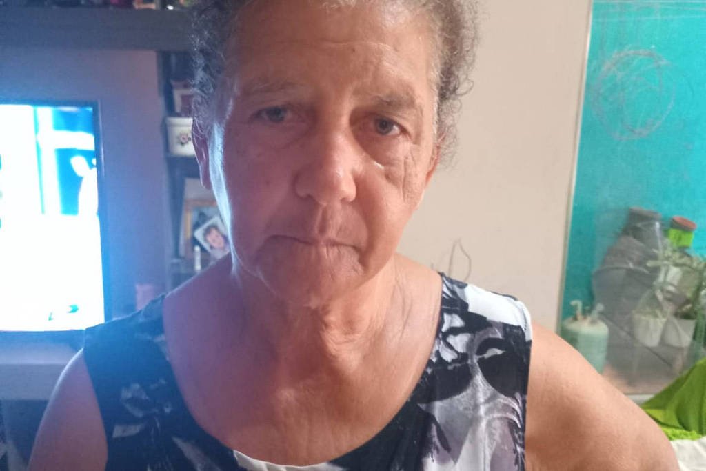 Maternidade é condenada a indenizar mãe após 44 anos de troca de bebê