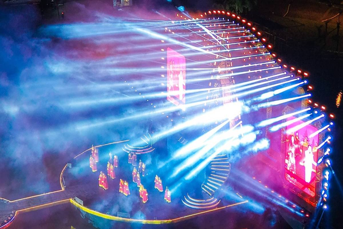 Turismo de luxo transforma Gramado e atrai público de alto poder aquisitivo