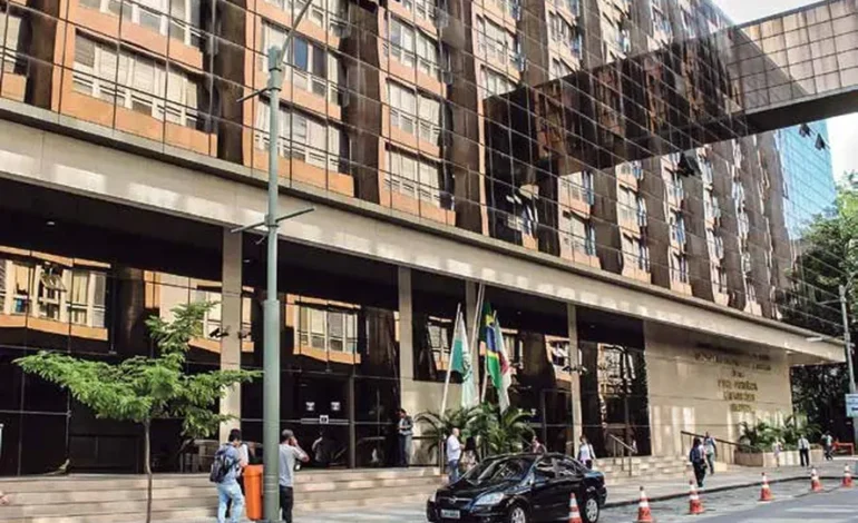 Tribunal de Justiça do Rio dobra média mensal e realiza 256 júris em mutirão nacional