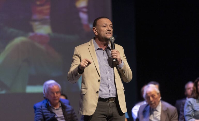 PT diz condenar veementemente ataque à Venezuela e fala em sequestro de Maduro