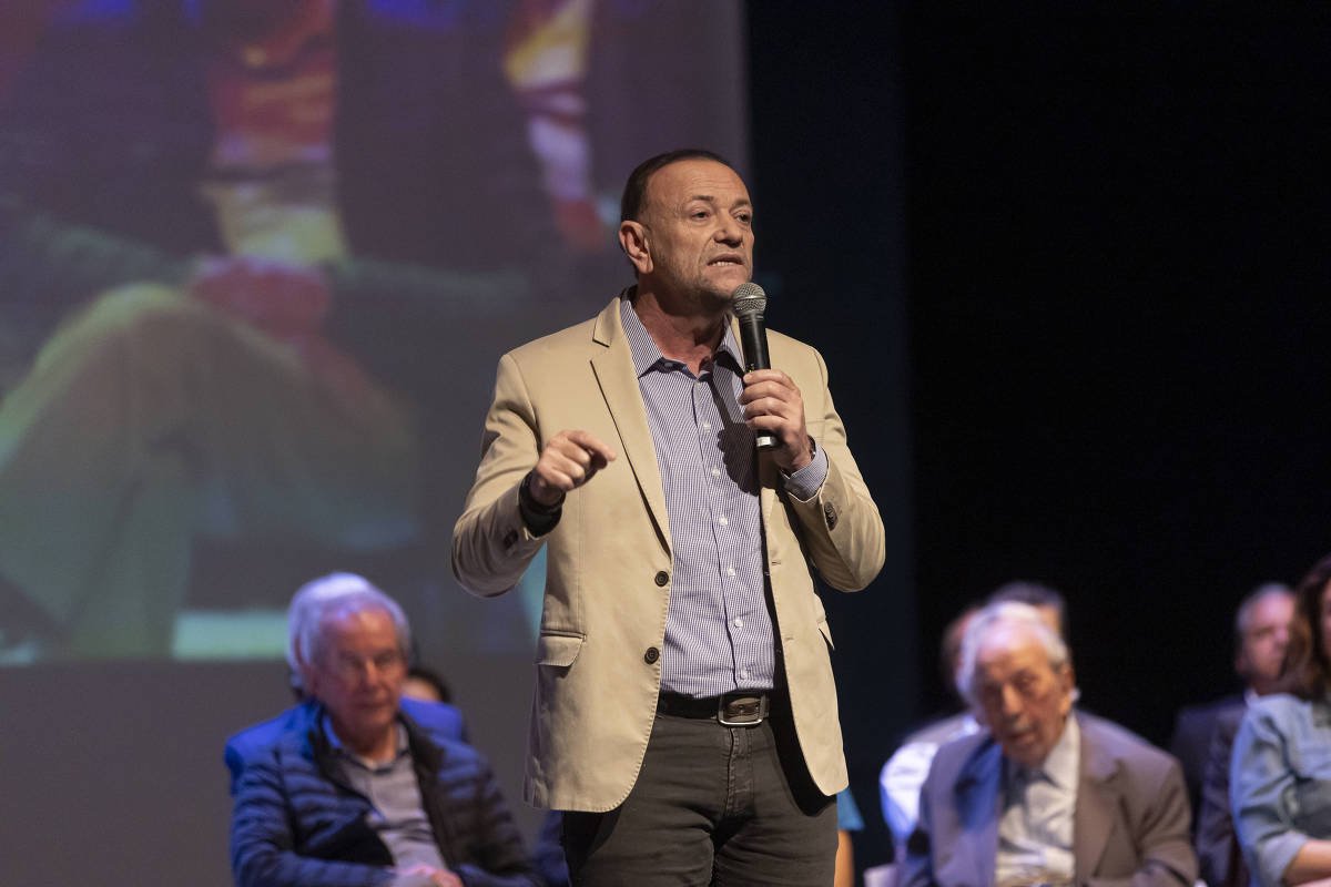 PT diz condenar veementemente ataque à Venezuela e fala em sequestro de Maduro