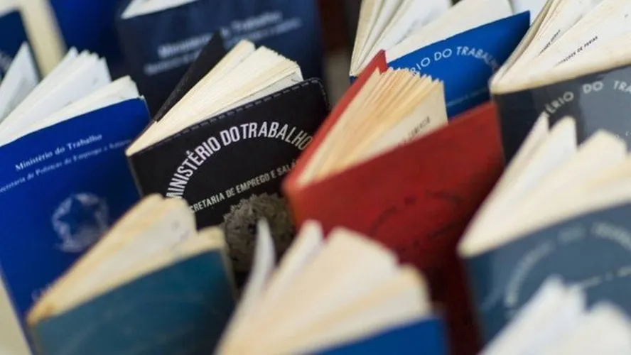 Novo valor do salário mínimo de R$ 1.621 já está valendo; veja o que muda