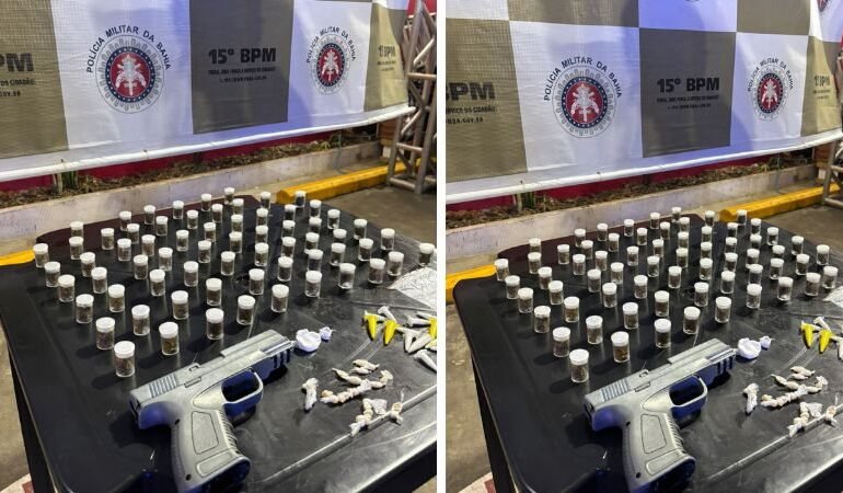 Carnaval de Itabuna segue sem crimes graves pelo segundo dia, diz SSP-BA