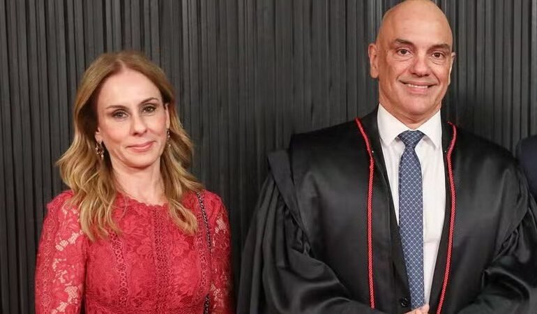 Banco Master perde ação por calúnia e difamação contra fundador da Esh Capital