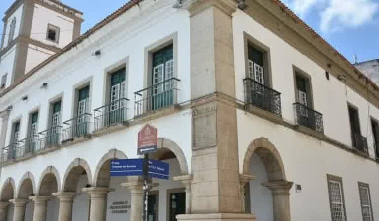 Vereador André Fraga passa por cirurgia nas cordas vocais