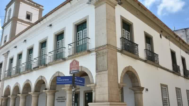 Vereador André Fraga passa por cirurgia nas cordas vocais