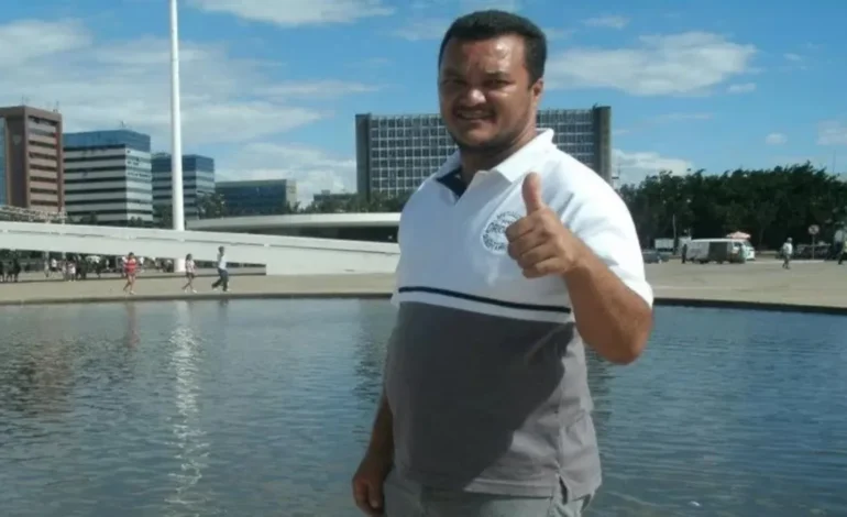 Deputado propõe homenagem póstuma a Clezão na Assembleia da Bahia