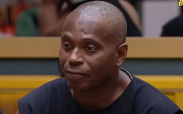 TRT-5 agenda audiência de conciliação com Edilson “Capetinha”