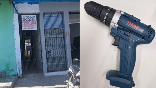 Suspeito de sequestro morre em operação policial em São Paulo