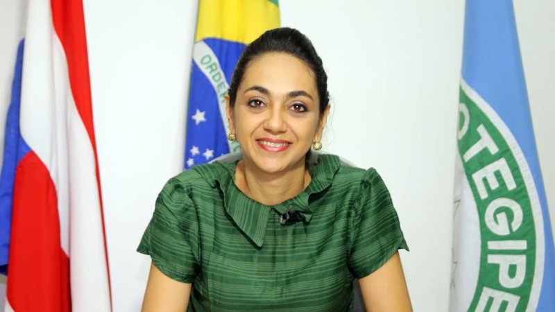 Pavimentação em Jupaguá vira caso de suspeita administrativa