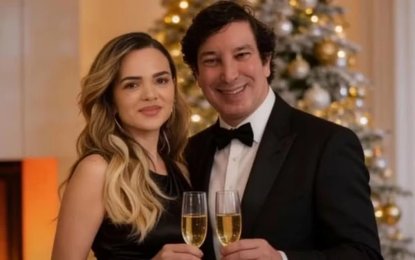 Policial penal e esposa são encontrados mortos dentro de casa em Goiânia