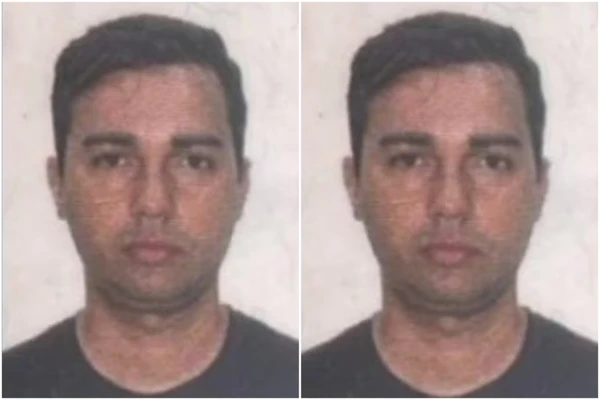 Policial militar morre em acidente de moto na BA‑522