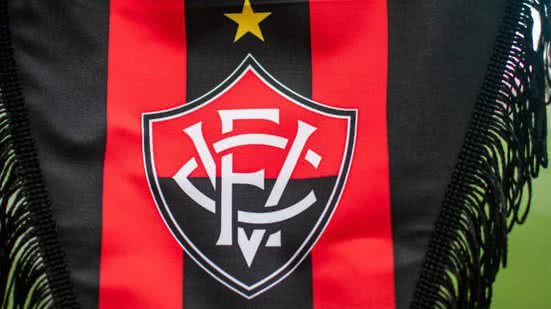 Vitória anuncia Marcos Carvalho como novo técnico do futebol feminino