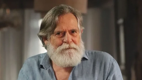 Zé de Abreu confirma candidatura a deputado federal pelo PT no Rio