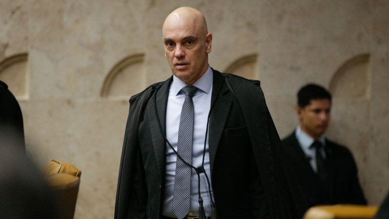 OAB reage a operação contra jornalista Luis Pablo