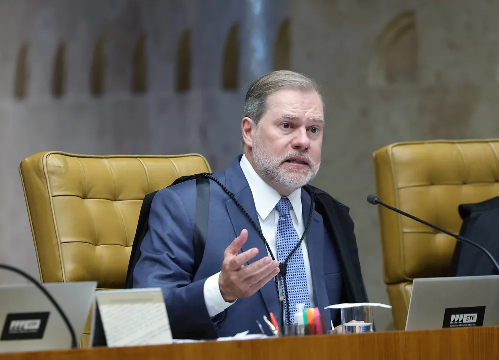 PF investiga suspeitas financeiras em resort ligado a empresa da família de Toffoli