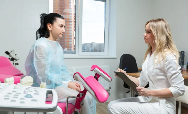 Universidade de Salvador promove mês de cuidados com a saúde da mulher