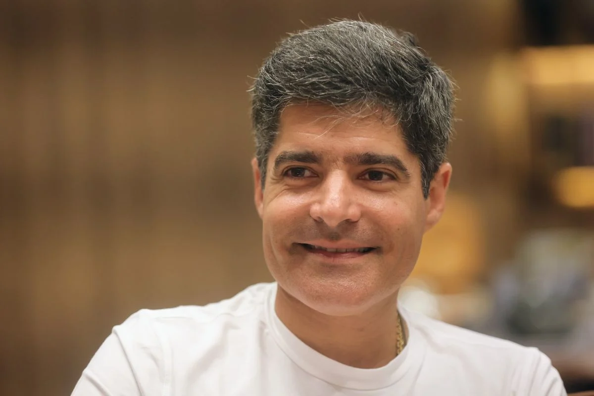 ACM Neto lidera disputa pelo governo da Bahia em 2026