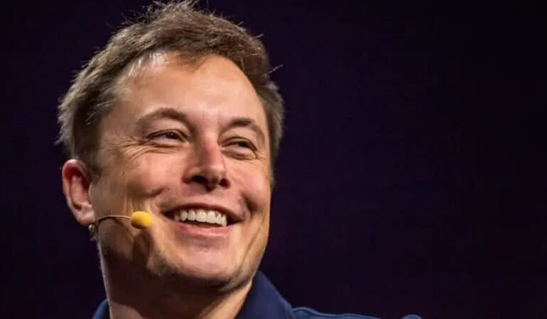 PGR pede arquivamento de inquérito contra Elon Musk no STF