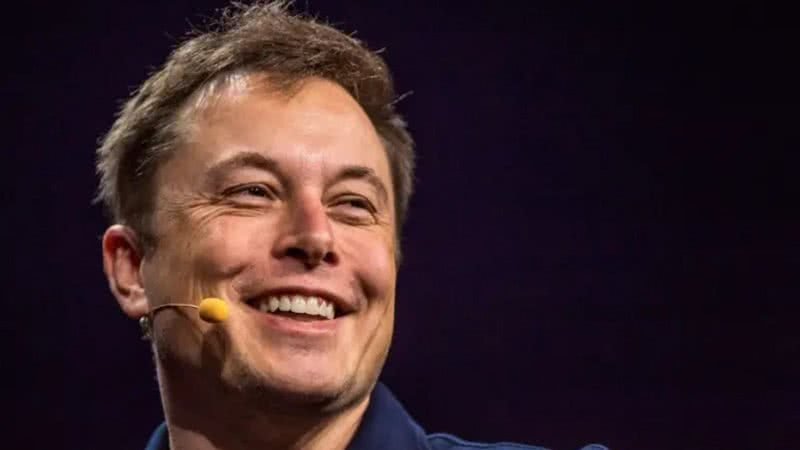 PGR pede arquivamento de inquérito contra Elon Musk no STF