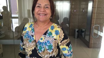 TJBA transforma aposentadoria de desembargadora em compulsória