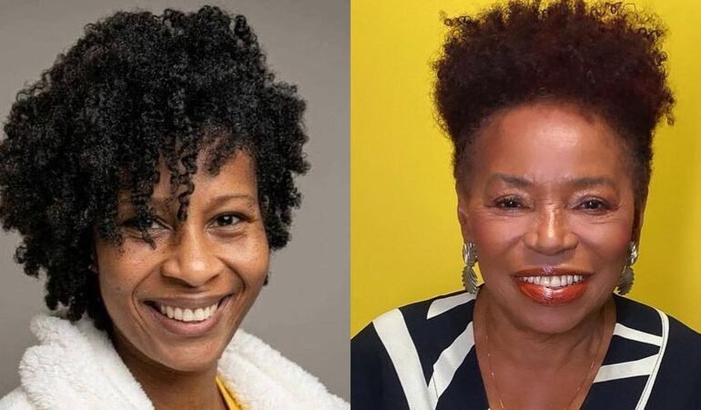 Jornalista constrói legado após décadas na TV Globo