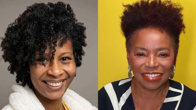 Jornalista constrói legado após décadas na TV Globo