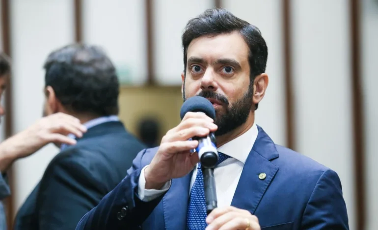 Oposição critica projeto da ponte Salvador-Itaparica