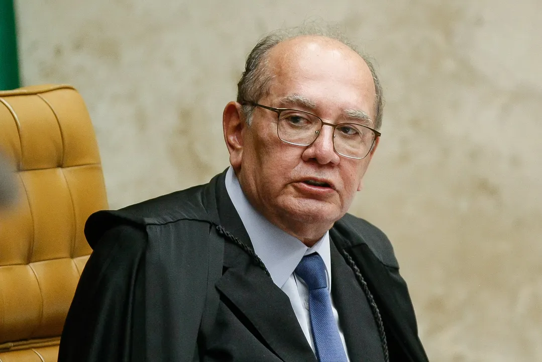 Gilmar Mendes prepara voto decisivo no STF