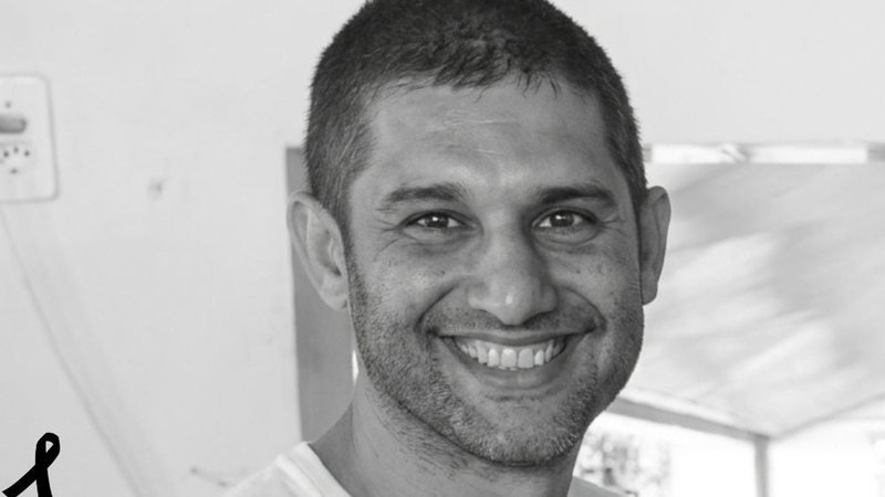 Policial militar é morto em emboscada no interior da Bahia