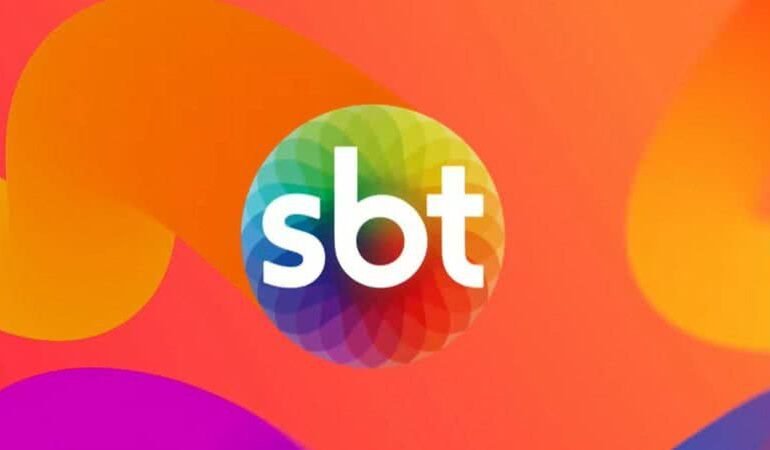 Silvia Abravanel se filia ao PSD e mira eleição