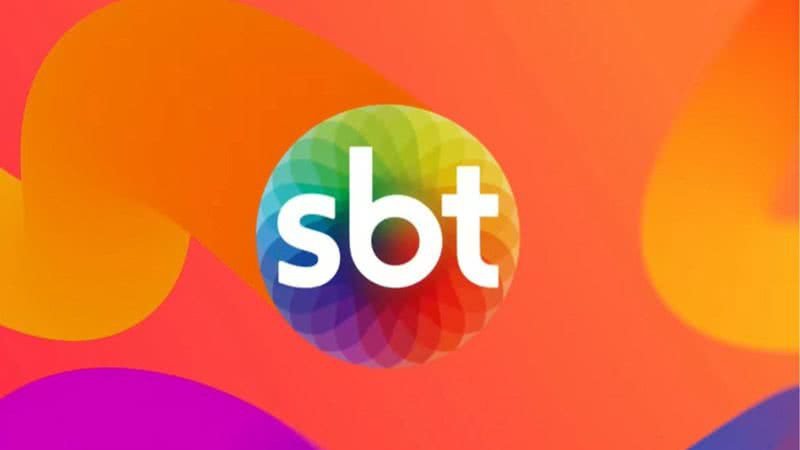 Silvia Abravanel se filia ao PSD e mira eleição