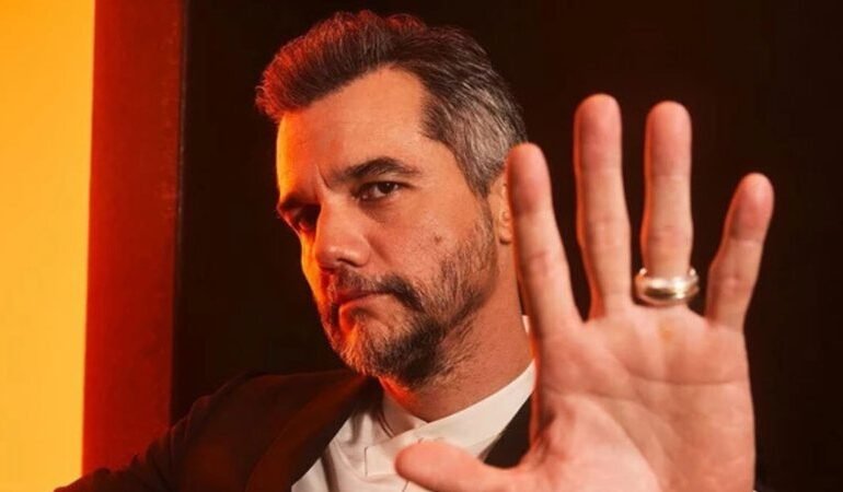 Influenciadora gera polêmica após Oscar 2026