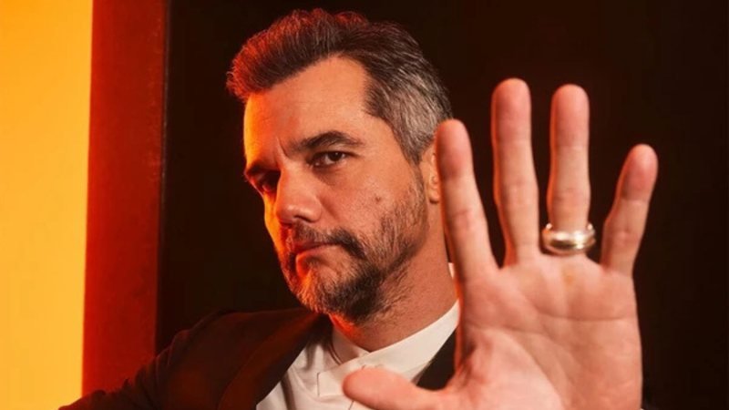 Influenciadora gera polêmica após Oscar 2026