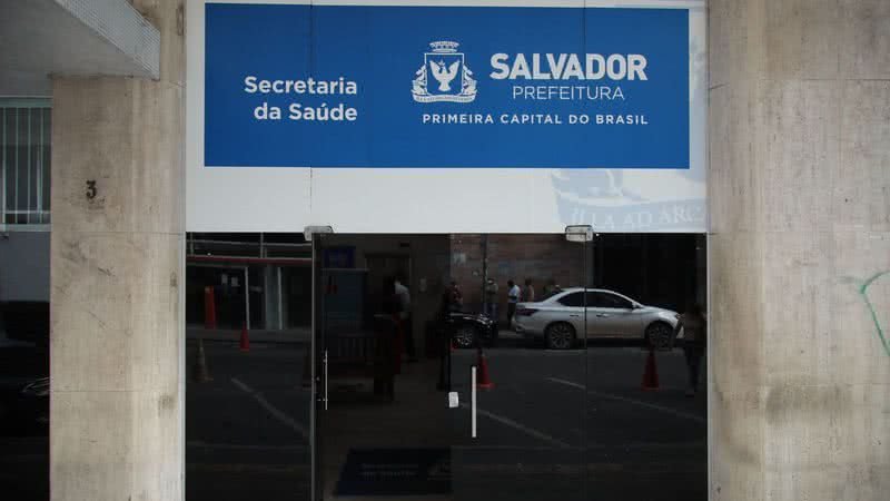 Denúncia aponta demissões e salários atrasados na Saúde de Salvador