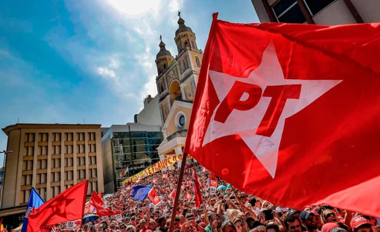 Por que o PT nunca elegeu governador em São Paulo