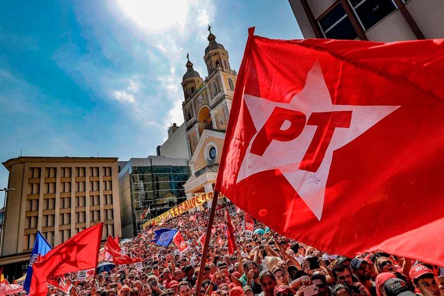 Por que o PT nunca elegeu governador em São Paulo