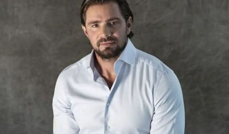 Banco Master contratou escritórios de ex-presidentes da OAB, aponta CPI