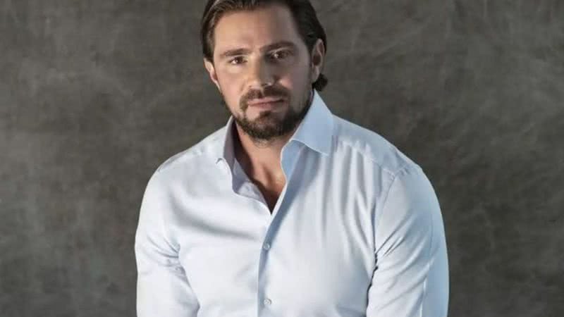 Banco Master contratou escritórios de ex-presidentes da OAB, aponta CPI