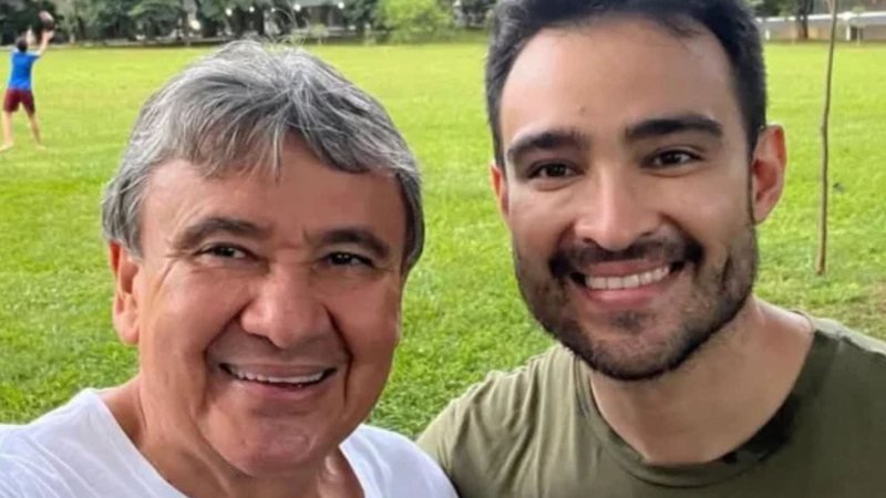 Filho de ministro mira vaga na Alepi pelo PT