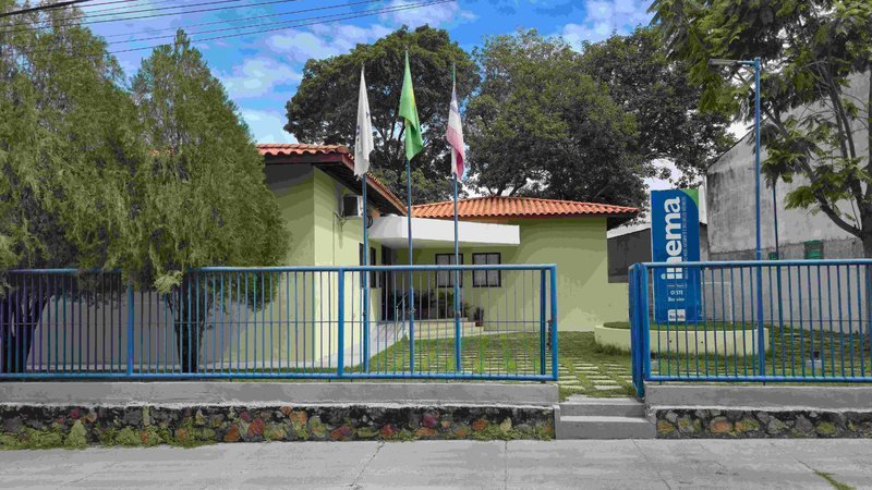 MPF cobra reestruturação do Inema na Bahia