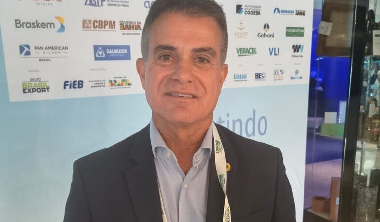 Deputado critica falta de investimento em energia na Bahia