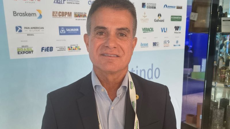 Deputado critica falta de investimento em energia na Bahia