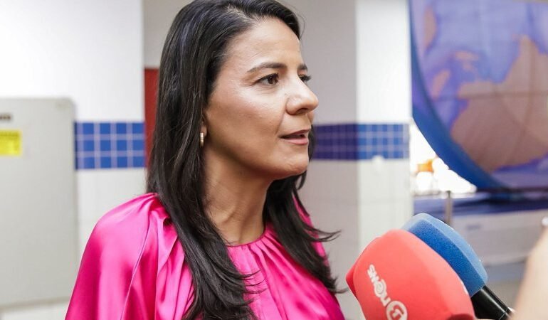 Críticas ao Pé na Escola expõem fragilidade na rede municipal